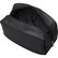Commuter Washbag -toilettilaukku