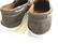Haddock Boat Shoe -purjehduskengät