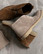Gobi Desert Boot -mokkanilkkurit, Cognac