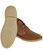 Gobi Desert Boot -mokkanilkkurit, Cognac