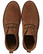 Gobi Desert Boot -mokkanilkkurit, Cognac