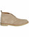 Gobi Desert Boot -mokkanilkkurit, Sand