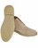 Gobi Desert Boot -mokkanilkkurit, Sand