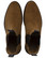 W´s Chelsea Suede Boot, Cognac