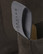 W´s Chelsea Suede Boot, Dk.Brown