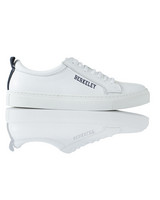 W’s Signature Sneaker -nahkasneakerit