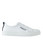 W’s Signature Sneaker -nahkasneakerit