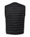 Alford Vest -toppaliivi, Black