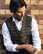 Alford Vest -toppaliivi, Army Green