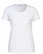 W's Tipton Tee, white