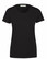 W's Tipton Tee, black