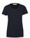 W's Tipton Tee, navy