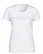 W's Berkeley Tee