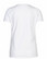 W's Berkeley Tee