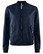 W's Brooks Bomber, Navy