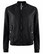 W's Brooks Bomber, Black