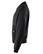 W's Brooks Bomber, Black