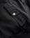 W's Brooks Bomber, Black