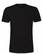 Tipton Tee, black