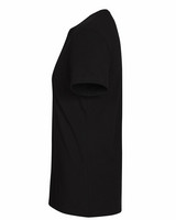 Tipton Tee, black