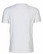 Tipton Tee, white
