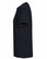Tipton Tee, navy