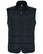 Milan Vest -liivi, navy