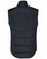 Milan Vest -liivi, navy