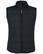 W's Milan Vest, navy