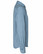 Dover Denim Shirt, Lt.Blue
