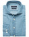 Dover Denim Shirt, Lt.Blue