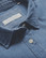 W's Dover Denim Shirt, Mid Blue