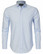 Porto Oxford Tailored Shirt, Lt.blue