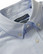 Porto Oxford Tailored Shirt, Lt.blue