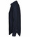 Porto Oxford Tailored Shirt, navy