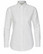 W's Porto Oxford Tailored Shirt, white