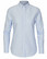 W's Porto Oxford Tailored Shirt, Lt.Blue