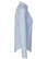 W's Porto Oxford Tailored Shirt, Lt.Blue
