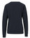W's Alfie Sweater, Navy