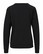 W's Alfie Sweater, Black