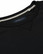 W's Alfie Sweater, Black
