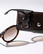Lisboa Sunglasses Zeiss
