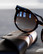 Lisboa Sunglasses Zeiss
