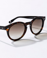 Lisboa Sunglasses Zeiss