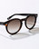 Lisboa Sunglasses Zeiss