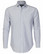 Porto Oxford Stripe Regular Shirt