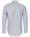 Porto Oxford Stripe Regular Shirt