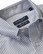 Porto Oxford Stripe Regular Shirt