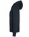 Alfie Zip Hood, Navy