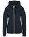 W's Alfie Zip Hood, Navy